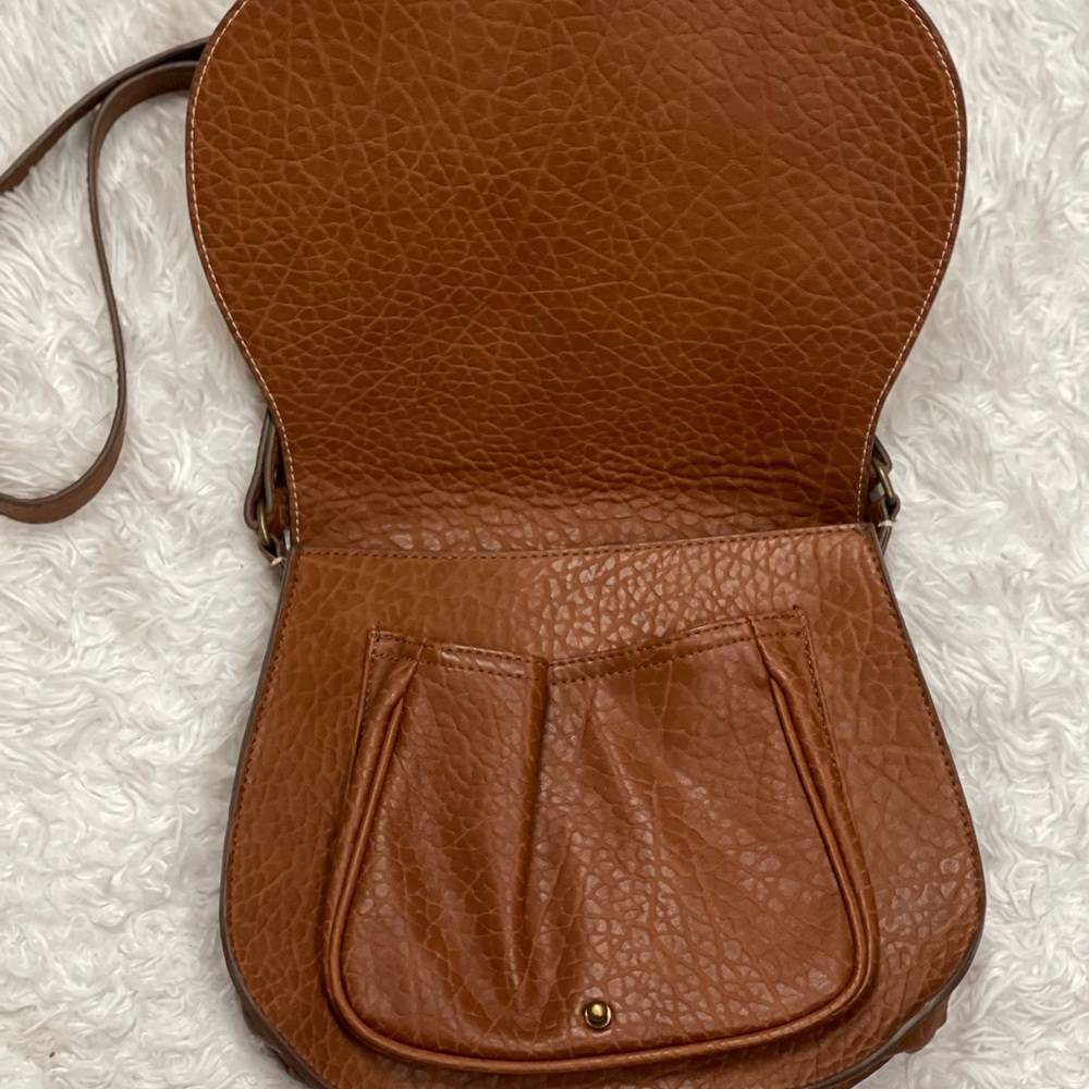 🎉HP🎉 Abercrombie & fitch purse. - Picture 5 of 7